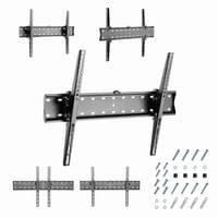 Gembird стенна стойка за телевизор TV Mount... - 2 Gembird стенна стойка за телевизор TV Mount... - 2