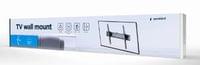 Gembird стенна стойка за телевизор TV Mount... - 4 Gembird стенна стойка за телевизор TV Mount... - 4
