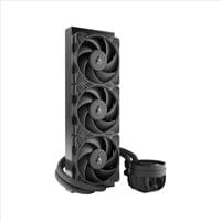 Arctic водно охлаждане Liquid Freezer III... - 2