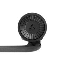 Arctic водно охлаждане Liquid Freezer III... - 4