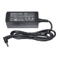 Makki зарядно за лаптоп заместител Laptop Adapter... - 2