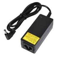 Makki зарядно за лаптоп заместител Laptop Adapter... - 4
