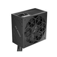 850W 1stPlayer захранване PSU ATX 3.1 - ACK Bronze -... - 2