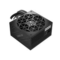 850W 1stPlayer захранване PSU ATX 3.1 - ACK Bronze -... - 3
