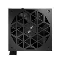 850W 1stPlayer захранване PSU ATX 3.1 - ACK Bronze -... - 4