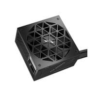 850W 1stPlayer захранване PSU ATX 3.1 - ACK Bronze -... - 5