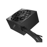 850W 1stPlayer захранване PSU ATX 3.1 - ACK Bronze -... - 6