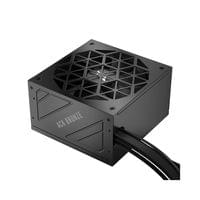 850W 1stPlayer захранване PSU ATX 3.1 - ACK Bronze -... - 7