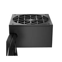 850W 1stPlayer захранване PSU ATX 3.1 - ACK Bronze -... - 8