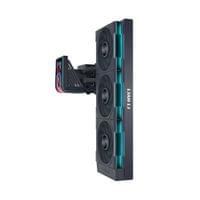 Lian Li водно охлаждане Water Cooling HydroShift II OLED... - 2 Lian Li водно охлаждане Water Cooling HydroShift II OLED... - 2