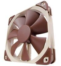 Noctua Вентилатор Fan 120mm NF-F12 PWM - 2