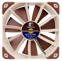 Noctua Вентилатор Fan 120mm NF-F12 PWM - 2