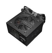 850W Aigo захранване PSU Bronze - AT850 - 2