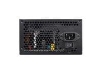 850W Aigo захранване PSU Bronze - AT850 - 4