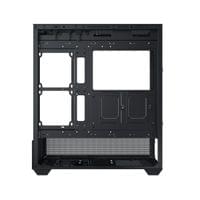 Xigmatek кутия Case EATX - Alphard - 6 ARGB fans - 11