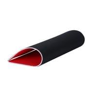 Marvo геймърски пад за мишка Gaming Mousepad Monka ZOWA L... - 2