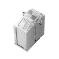 DeepCool охладител за процесор AK700... - 4