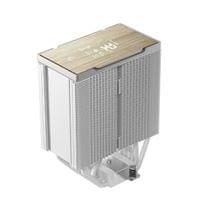 DeepCool охладител за процесор AK700... - 5