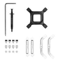 DeepCool охладител за процесор AK700... - 7