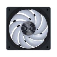 Lian Li вентилатор Fan 120mm - UNI FAN CL Wireless - Black - 3 Lian Li вентилатор Fan 120mm - UNI FAN CL Wireless - Black - 3