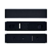 Lian Li вентилатор Fan 120mm - UNI FAN CL Wireless - Black - 5 Lian Li вентилатор Fan 120mm - UNI FAN CL Wireless - Black - 5