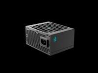 DeepCool захранване PSU SFX 3.1 1000W Platinum, Full Modular - PS1000P - 3