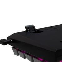 White Shark геймърска механична клавиатура Gaming... - 6 White Shark геймърска механична клавиатура Gaming... - 6