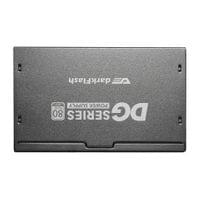 Darkflash захранване PSU ATX 3.1 750W Gold, Full Modular - DG750 - 5