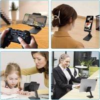 VCom стойка за телефон или таблет за бюро Phone/Tablet Holder -... - 2