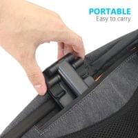 VCom стойка за телефон или таблет за бюро Phone/Tablet Holder -... - 5