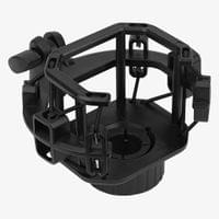 Streamplify професионален стрийминг микрофон с трипод Streaming... - 9