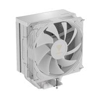Gamdias охладител CPU Cooler - BOREAS E2 410 White -... - 1