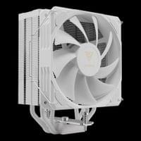 Gamdias охладител CPU Cooler - BOREAS E2 410 White -... - 2