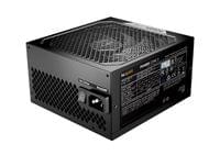 be quiet! захранване PSU ATX 3.1 Platinum - POWER ZONE 2 1200W - 2
