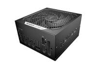 be quiet! захранване PSU ATX 3.1 Platinum - POWER ZONE 2 1200W - 4