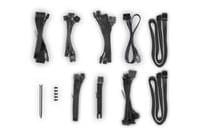 be quiet! захранване PSU ATX 3.1 Platinum - POWER ZONE 2 1200W - 5