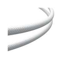 Xigmatek водно охлаждане Water Cooling... - 6