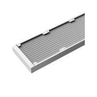 Xigmatek водно охлаждане Water Cooling... - 7