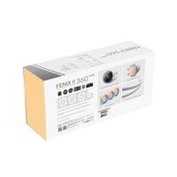 Xigmatek водно охлаждане Water Cooling... - 10