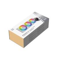 Xigmatek водно охлаждане Water Cooling... - 11