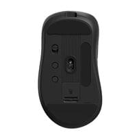 Marvo безжична геймърска мишка Wireless Gaming Mouse Niro... - 2