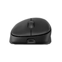 Marvo безжична геймърска мишка Wireless Gaming Mouse Niro... - 3