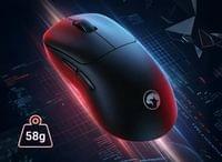 Marvo безжична геймърска мишка Wireless Gaming Mouse Niro... - 10