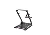 Marvo сгъваема стойка за волан и педали Foldable Racing... - 3