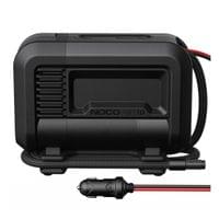 NOCO компресор за гуми Air Compressor - AIR10 - 10A 36LPM - 1