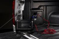 NOCO компресор за гуми Air Compressor - AIR10 - 10A 36LPM - 4 NOCO компресор за гуми Air Compressor - AIR10 - 10A 36LPM - 4