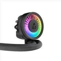 Arctic водно охлаждане Liquid Freezer III... - 3