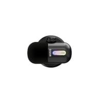 Marvo Геймърски микрофон Gaming USB Microphone - Blast 50 MIC-08 Black -... - 6
