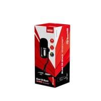 Marvo Геймърски микрофон Gaming USB Microphone - Blast 50 MIC-08 Black -... - 7