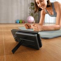 Ecoflow преносима батерия Power Bank - Rapid Mag 10K Qi1 Black -... - 2